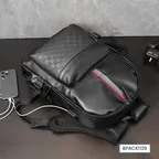 BETA CORE BACKPACK