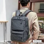 VOYAGER PRISM BACKPACK