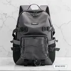 RANGER RAVEN BACKPACK