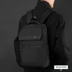 DAWN RHINO BACKPACK