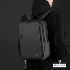 FIRE FOX BACKPACK