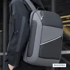 EARTH HAWK BACKPACK