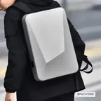 HYDRO ROCK BACKPACK