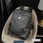 DIGITAL SPARK BACKPACK