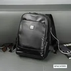 DIGITAL SPARK BACKPACK