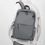 CYBER BEAM BACKPACK