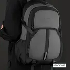 ASTRO NODE BACKPACK