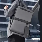 NOVA LINK BACKPACK