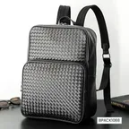 MODERN RIDE BACKPACK