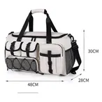 TBAG1153