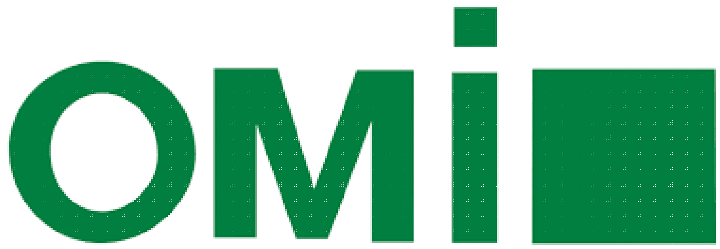 OMI