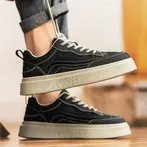 LEGACY STEP CASUAL SHOE