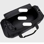 METRO TREK TRAVEL BAG