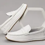 CORE TRAIL LOAFER