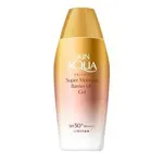 Skin Aqua Super Moisture Barrier UV Gel Gold Sunscreen SPF50+ PA++++ (100g)