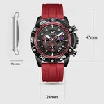 ONOLA QUARTZ GB-ON6850