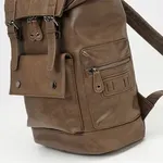 ULTRAX WOLF BACKPACK