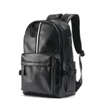 ELITE POINT BACKPACK