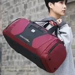 ROAM ORBIT TRAVEL BAG