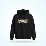 Men's Premium Stylish China Hoodie