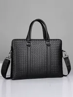 TITAN MENS EXECUTIVE BAG