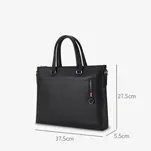 ELITE EMBARK EXECUTIVE BAG