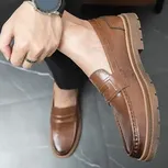 LEGACY CRAFT LOAFER