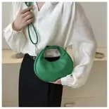 Women's Fashion Tote Handbag 