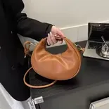 Women's Fashion Tote Handbag 