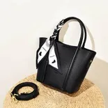  Luxury Handbag Single Shoulder