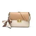 Crossbody Underarm Bag for Women