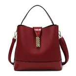 Crossbody Handbag for Women