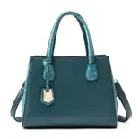 Summer Women's Versatile Bag 