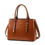 Advanced Handheld Crossbody Bag 