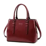 Advanced Handheld Crossbody Bag 