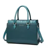 Portable Practical Fashionable Bag