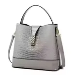 Fashion Trend Advanced New Handheld Bag