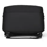 METAL KIT BACKPACK