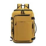 Hixingo Travel Backpack Cabin Airplane, Laptop Backpack 