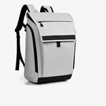 SKY EAGLE BACKPACK