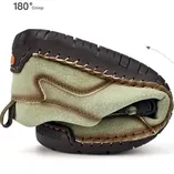 ROAD MASTER LOAFER