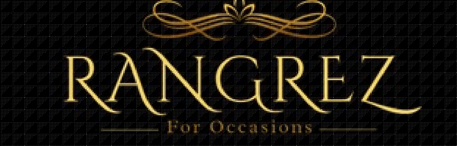 RANGREZ