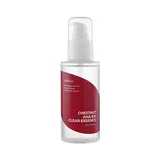Isntree - Chestnut AHA 8% Clear Essence (100ml)