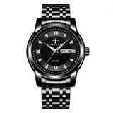 TRSOYE TRS838 QUARTZ MEN'S WATCH