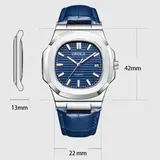 ONOLA MECHANICAL GB-ON3853