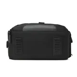 NEON FORCE BACKPACK