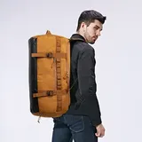 SWIFT HOLD TRAVEL BAG