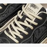 LEGACY STEP CASUAL SHOE