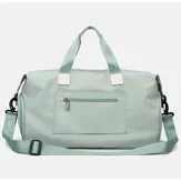 AERO QUEST TRAVEL BAG
