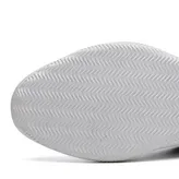 SUMMIT MOVE CASUAL SHOE